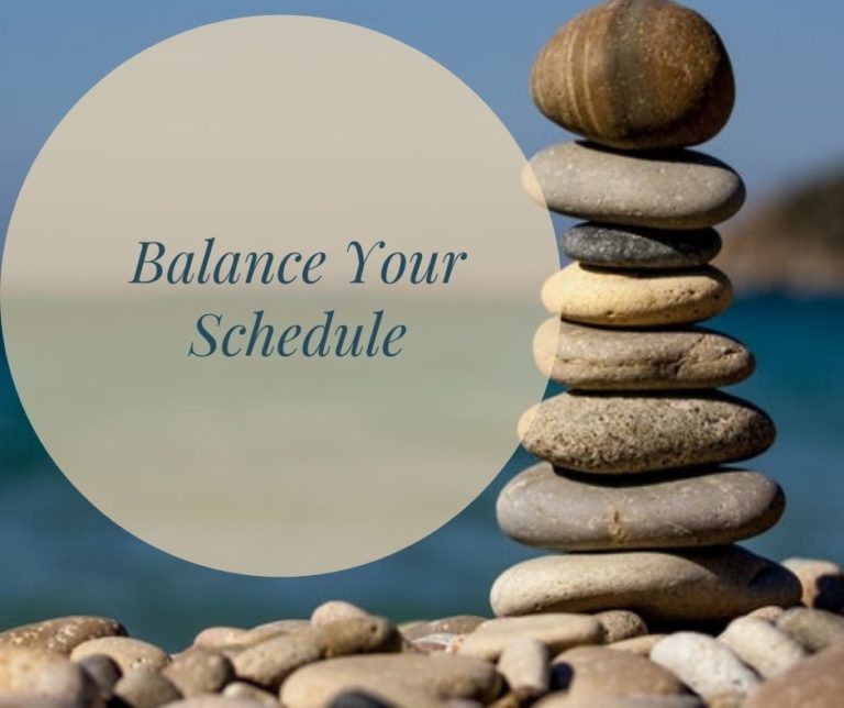 balance-your-schedule-2beinflow